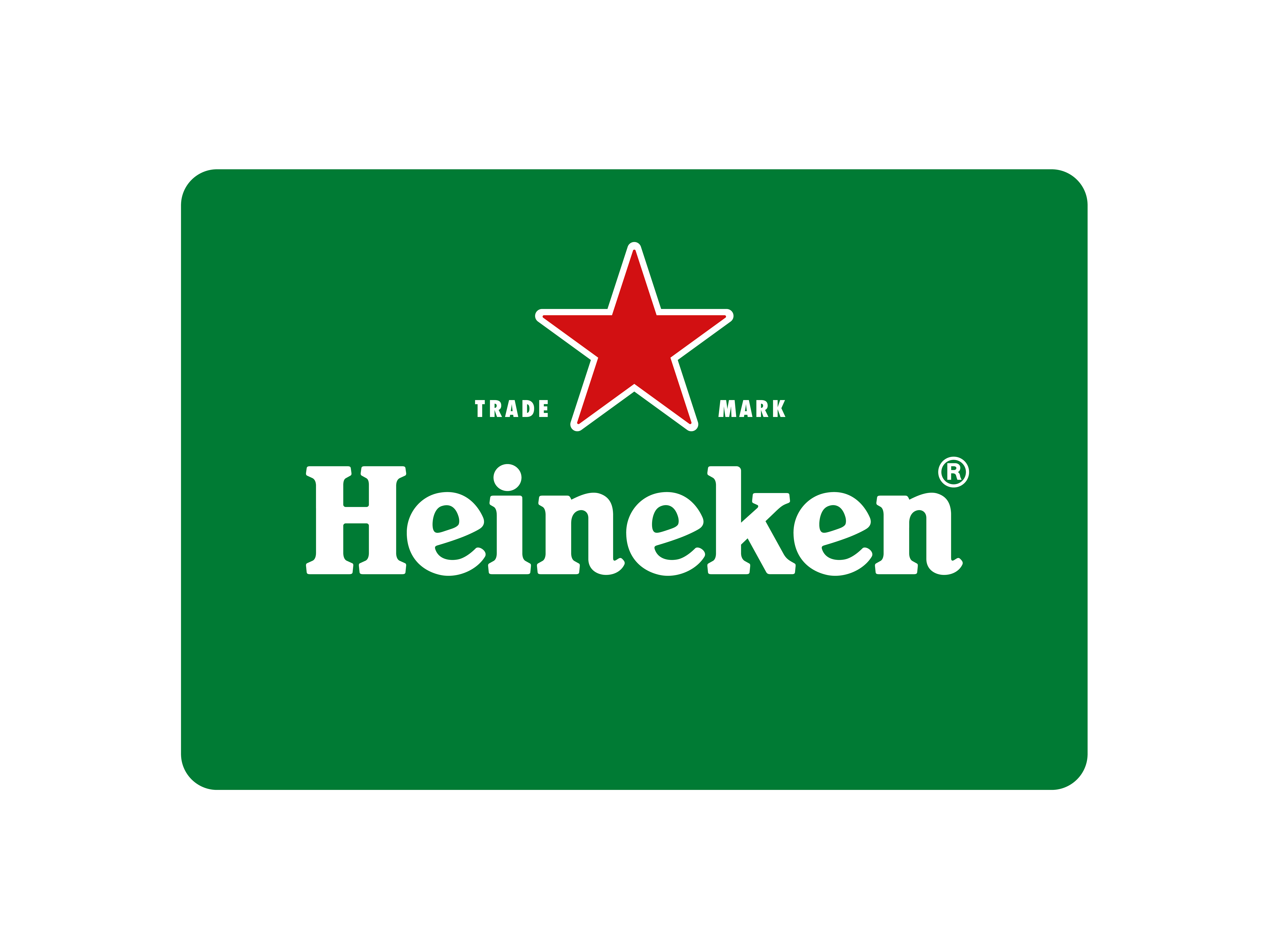 Heineken