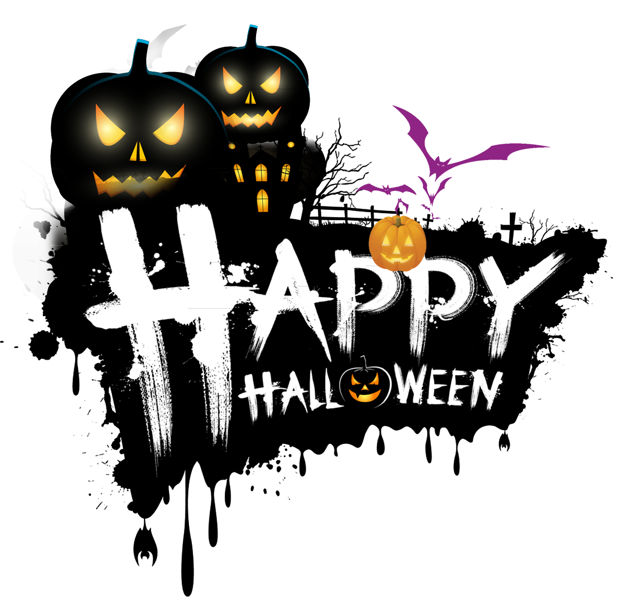 Haloween
