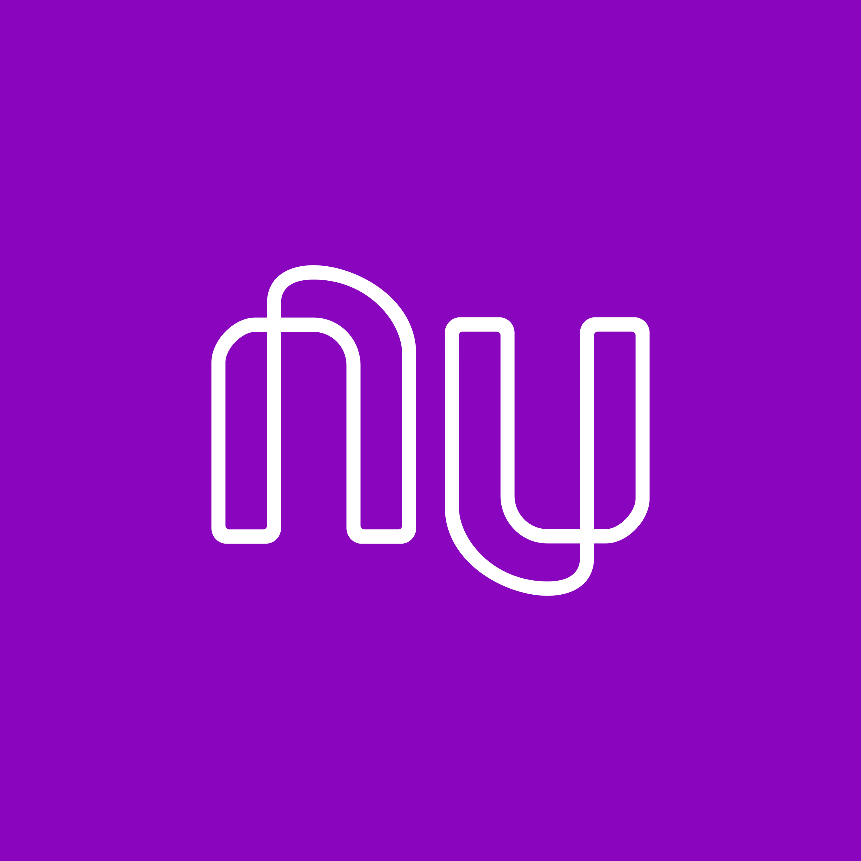 nubank