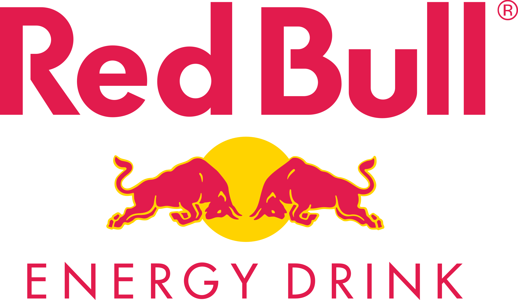 red-bull